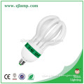 high quality 5U 105W lotus energy saving lamp